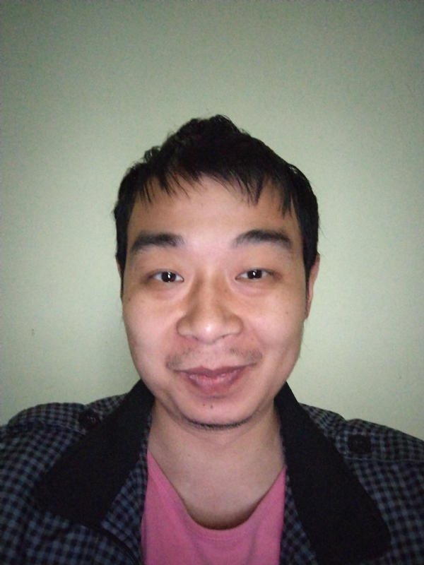 背景的第一张照片--中山相亲服务中心