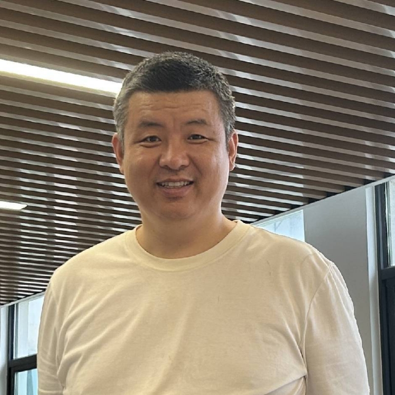 中华的第一张照片--中山相亲服务中心