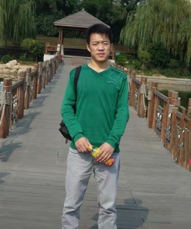 济南相亲的第一张照片--中山相亲服务中心