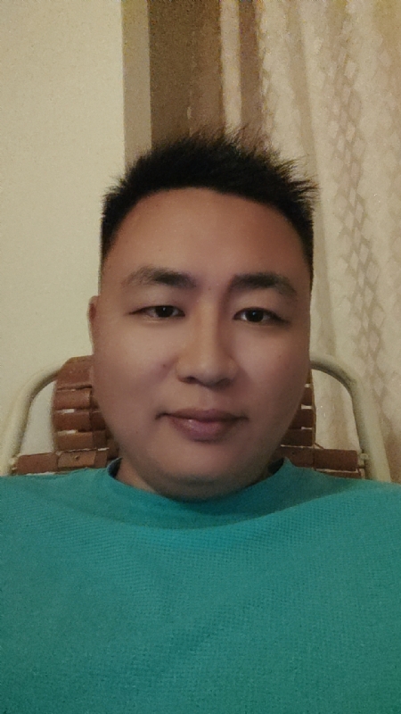 德德哥的第二张照片--中山相亲服务中心