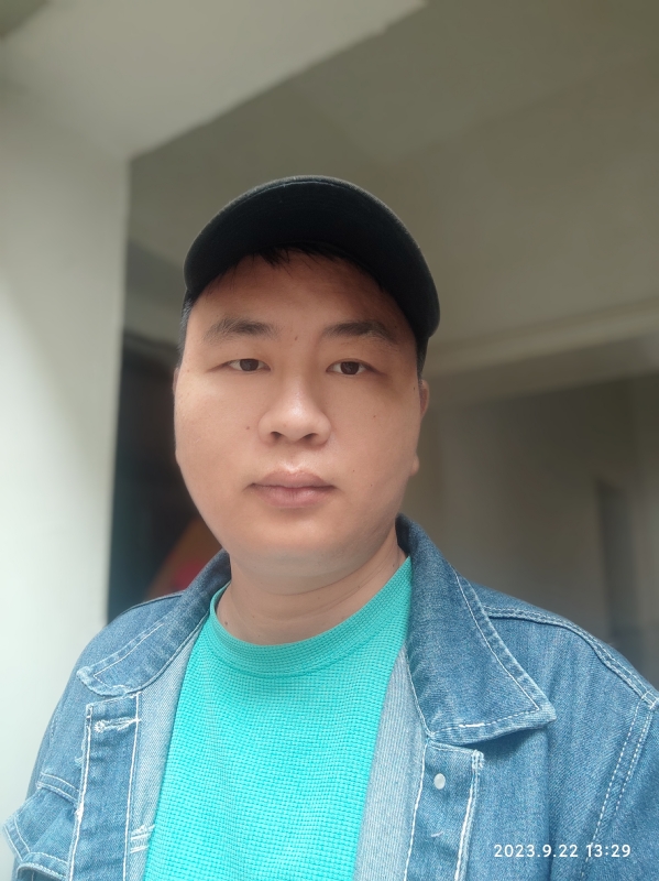 德德哥的第三张照片--中山相亲服务中心