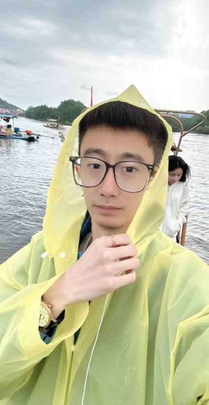 千寻与牵的第二张照片--中山相亲服务中心