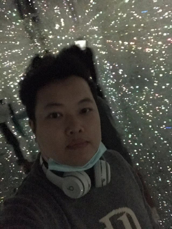 千度D雄的第三张照片--中山相亲服务中心