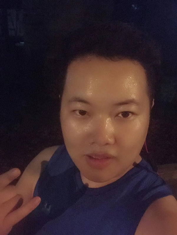 千度D雄的第八张照片--中山相亲服务中心