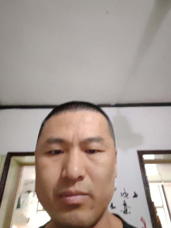 往事随风的第一张照片--中山相亲服务中心