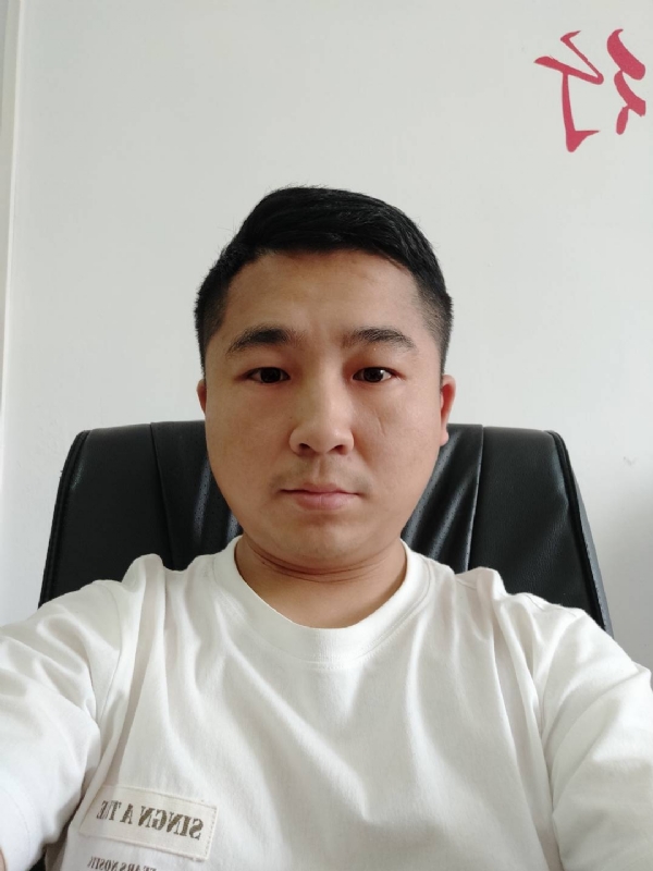 蔡的一批的第一张照片--中山相亲服务中心