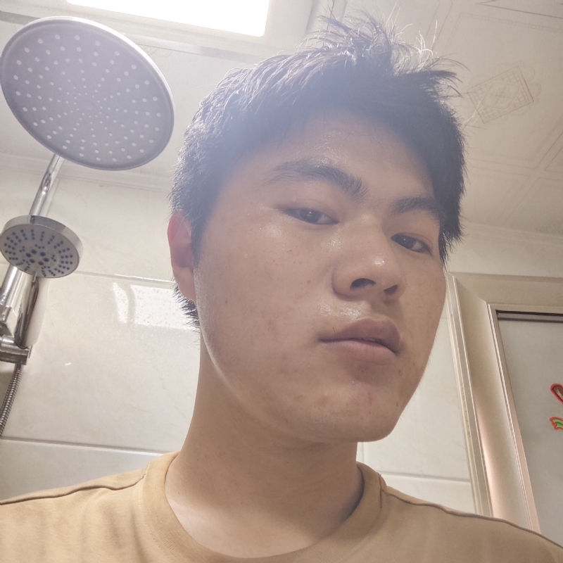 王先生的第一张照片--中山相亲服务中心