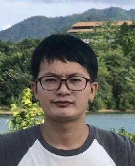 admire的第一张照片--中山相亲服务中心