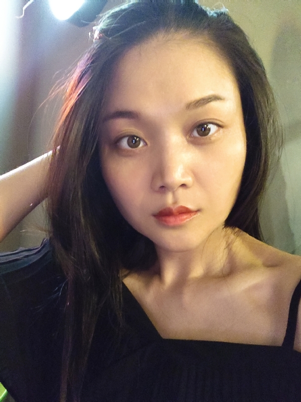 单身的第六张照片--中山相亲服务中心