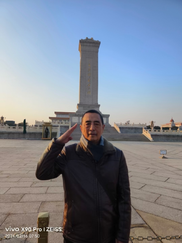超爱英的第五张照片--中山相亲服务中心