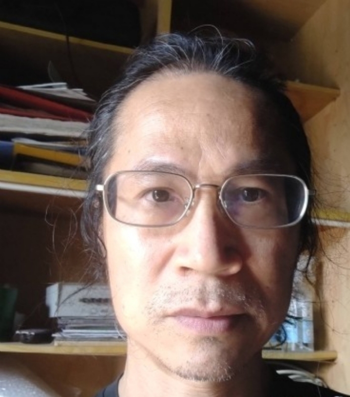 Gn-Devil的第一张照片--中山相亲服务中心