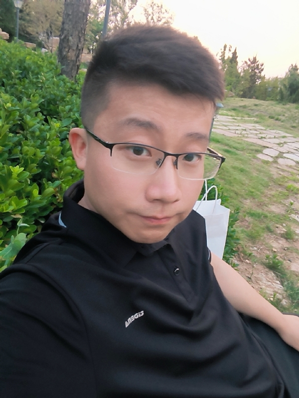 锅贴的第六张照片--中山相亲服务中心