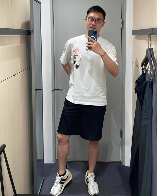 时间大师的第一张照片--中山相亲服务中心