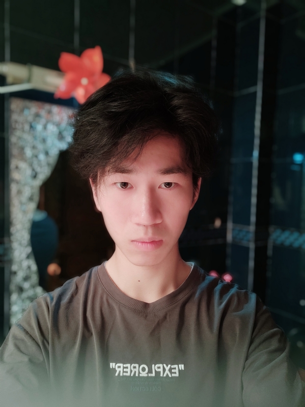 空白的第一张照片--中山相亲服务中心
