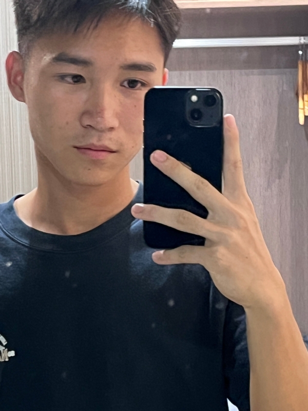 画家的第一张照片--中山相亲服务中心
