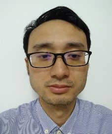 yanglin532的第一张照片--中山相亲服务中心