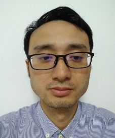 yanglin532的第二张照片--中山相亲服务中心