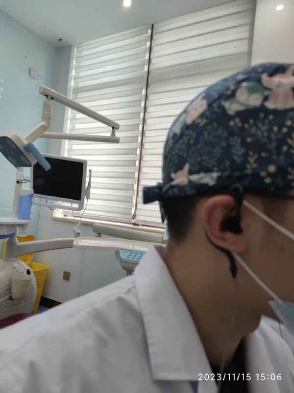 喀什相亲的第一张照片--中山相亲服务中心