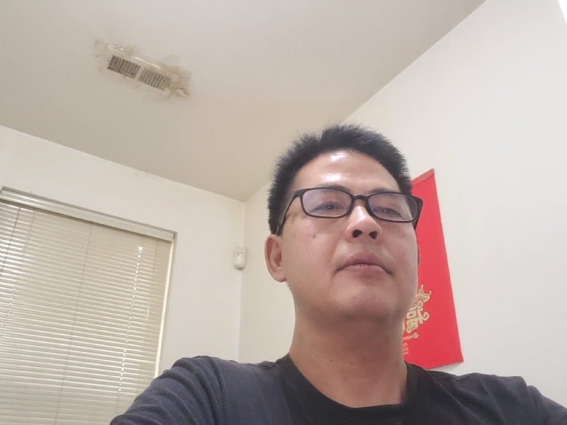 Tonylai的第一张照片--中山相亲服务中心