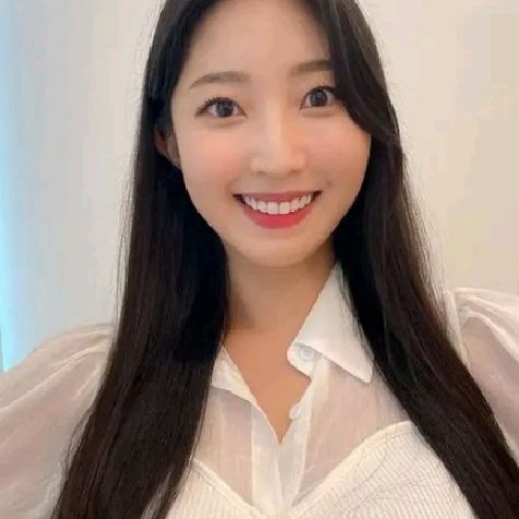 tian221的第一张照片--中山相亲服务中心