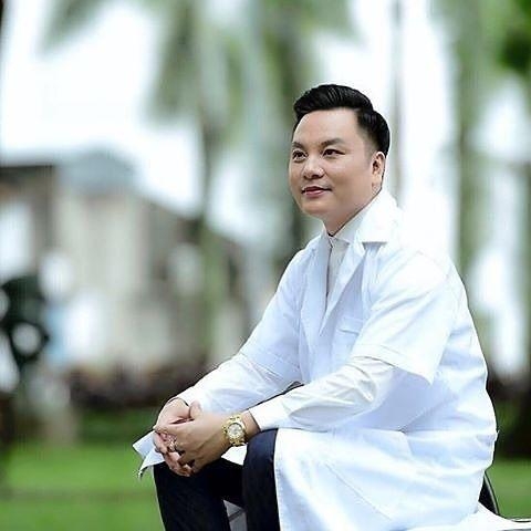 mahong221的第一张照片--中山相亲服务中心