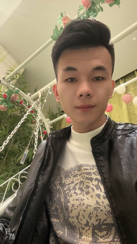 一城的第一张照片--中山相亲服务中心