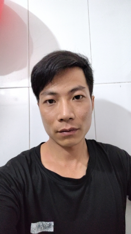摩羯座-夜的第二张照片--中山相亲服务中心