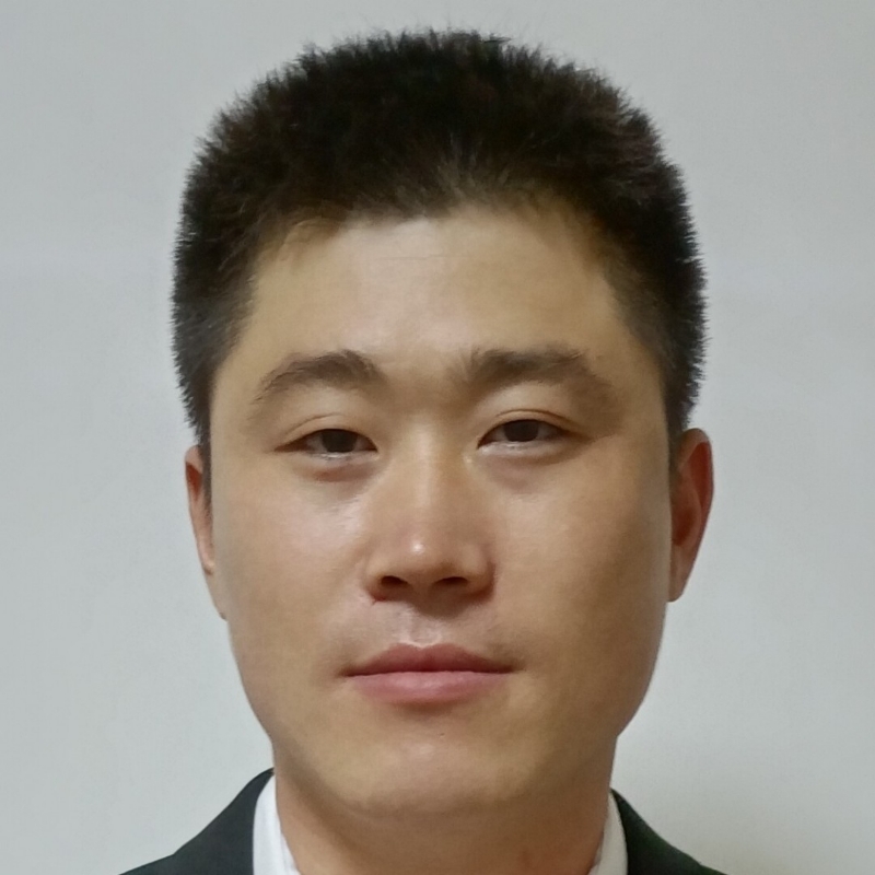 命中安排的第一张照片--中山相亲服务中心