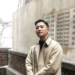 minjun的第一张照片--中山相亲服务中心