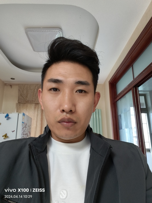 唐伯虎的第一张照片--中山相亲服务中心