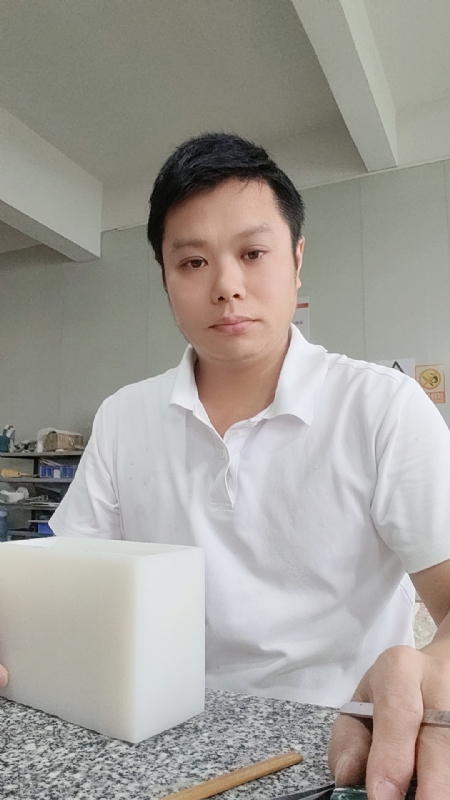 陪你看日出的第一张照片--中山相亲服务中心