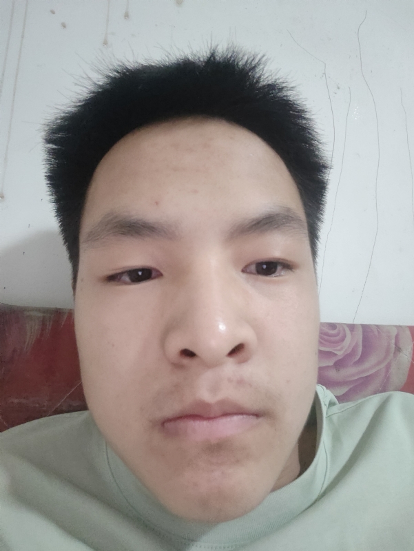 雷门的第一张照片--中山相亲服务中心