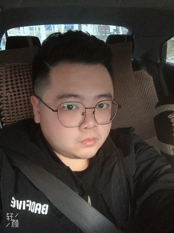 欢笑的第一张照片--中山相亲服务中心
