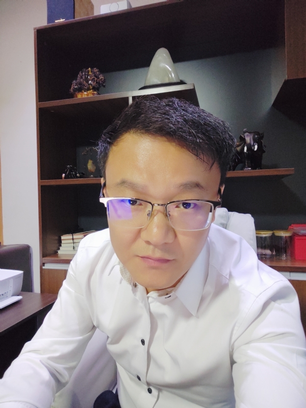 dikson的第二张照片--中山相亲服务中心