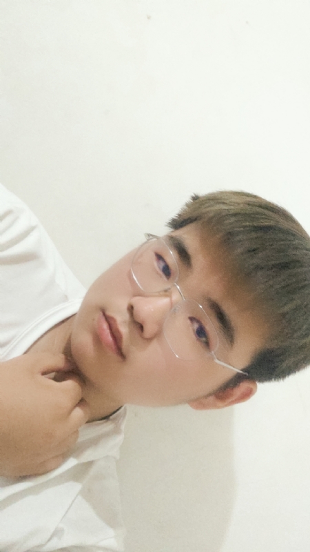 晚晚的第一张照片--中山相亲服务中心