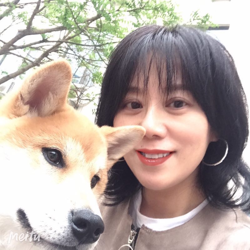 herver的第一张照片--中山相亲服务中心