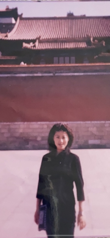 herver的第四张照片--中山相亲服务中心