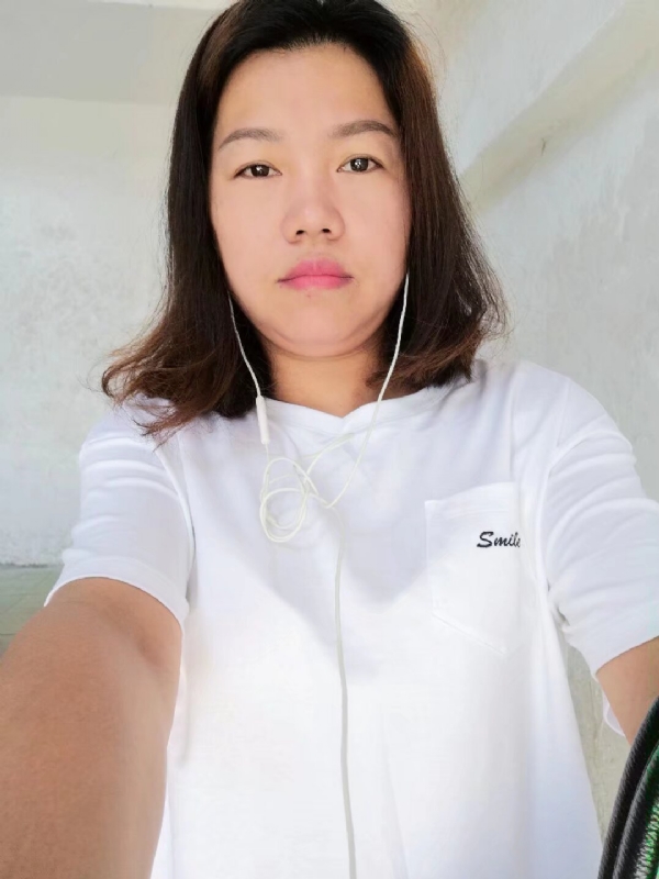 遗失的记忆的第一张照片--中山相亲服务中心