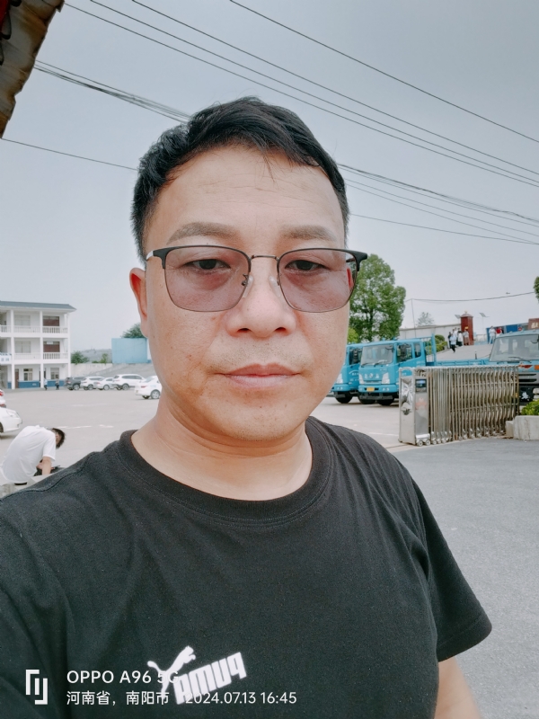 楚辞的第二张照片--中山相亲服务中心