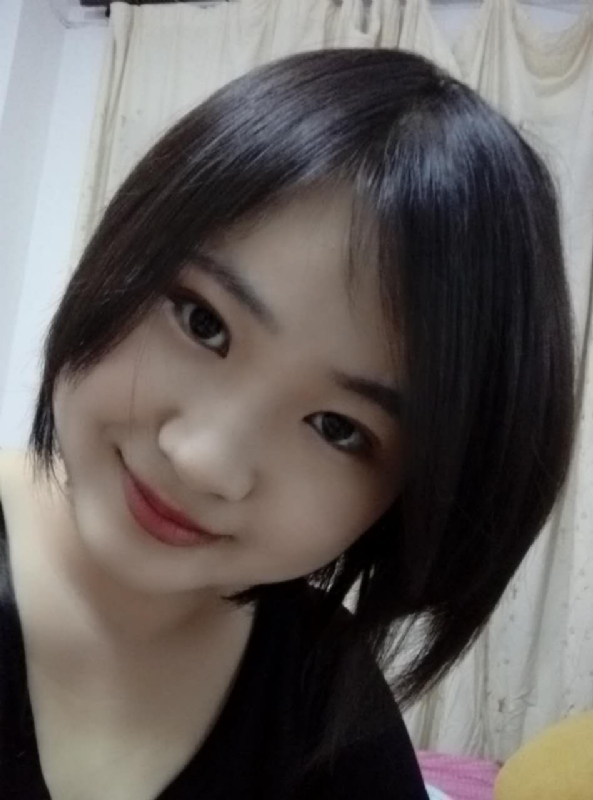 茹不动的第一张照片--中山相亲服务中心