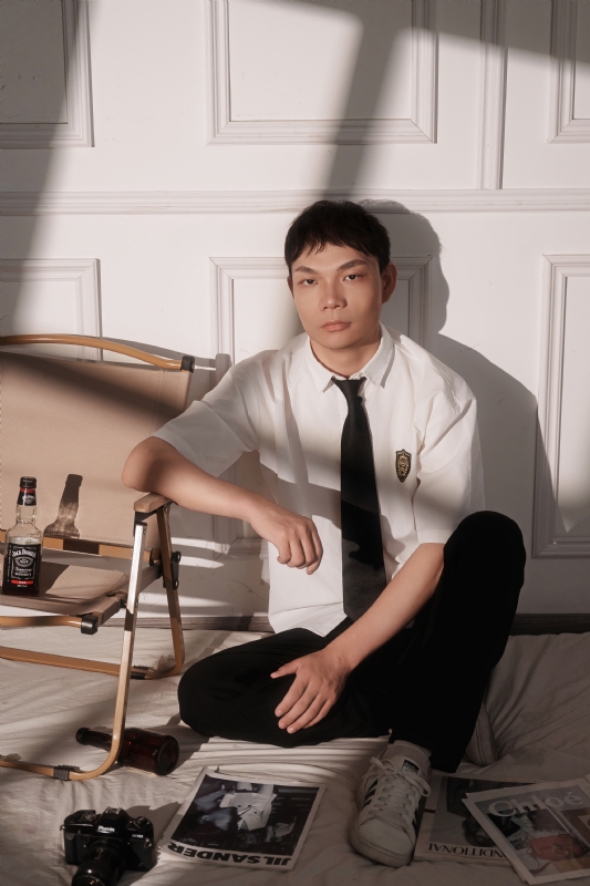 爱知音的第一张照片--中山相亲服务中心