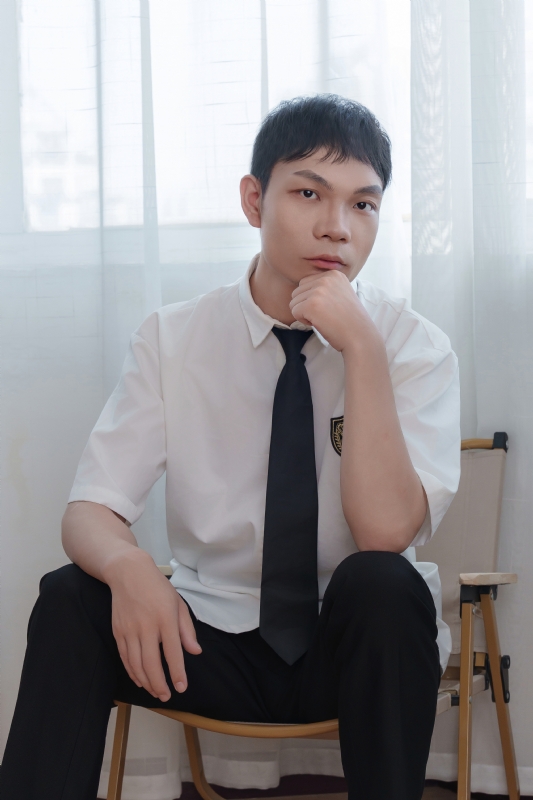 爱知音的第二张照片--中山相亲服务中心