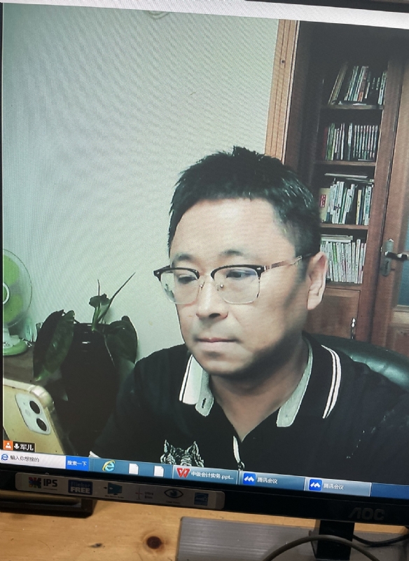军儿的第四张照片--中山相亲服务中心