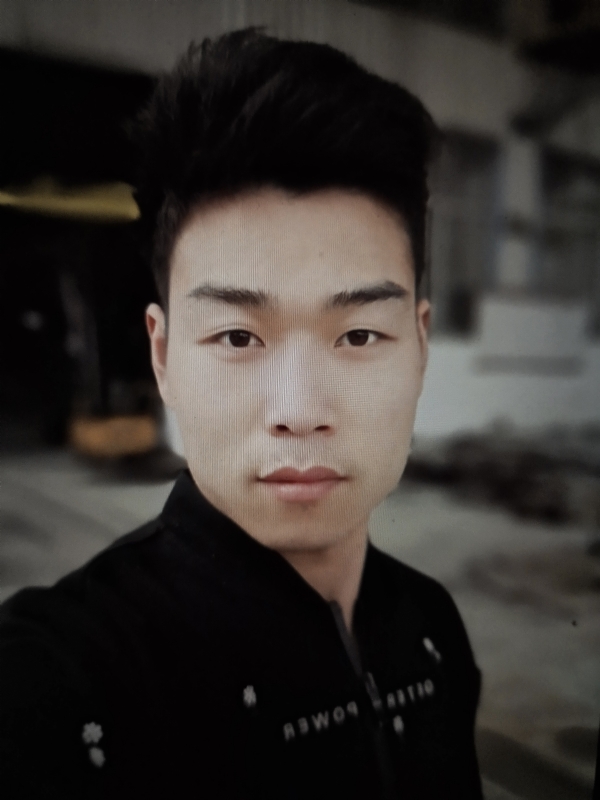 小风的第一张照片--中山相亲服务中心