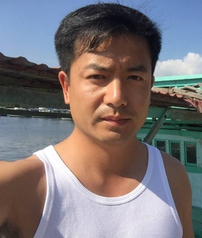 厚德载福的第一张照片--中山相亲服务中心