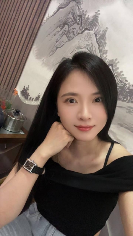 Anne的第一张照片--中山相亲服务中心