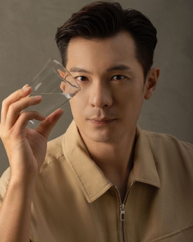 june的第一张照片--中山相亲服务中心