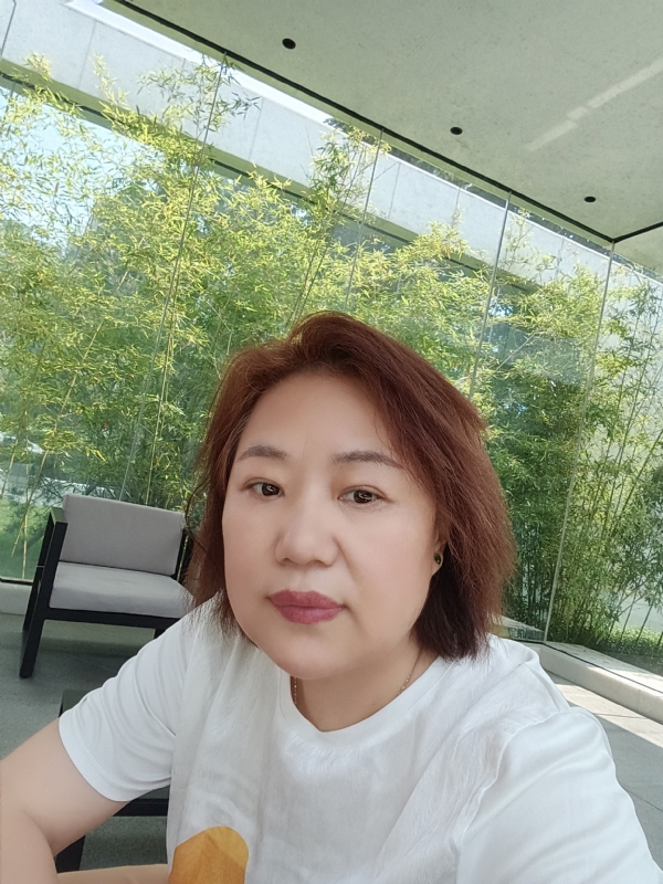 心扉的第二张照片--中山相亲服务中心