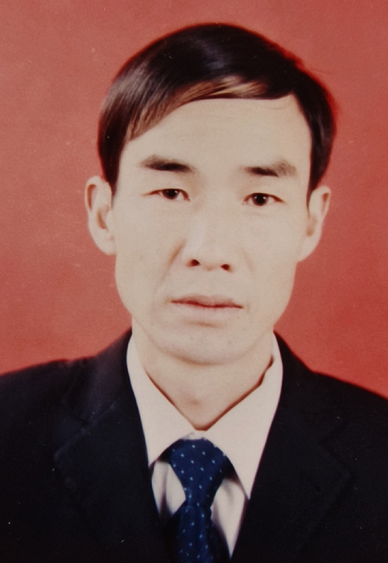 缘来是你的第二张照片--中山相亲服务中心