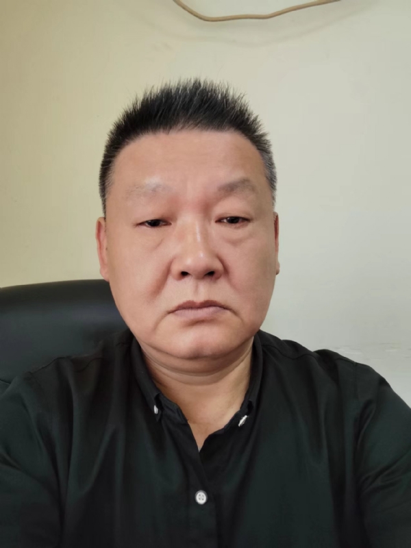 同游的第三张照片--中山相亲服务中心